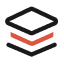 CoinEx