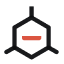 CoinEx